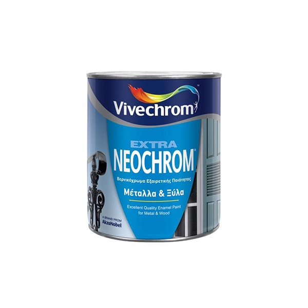 extra-neochrom-αποχρωσεις-βερνικοχρωμα-750ml-vivechrom