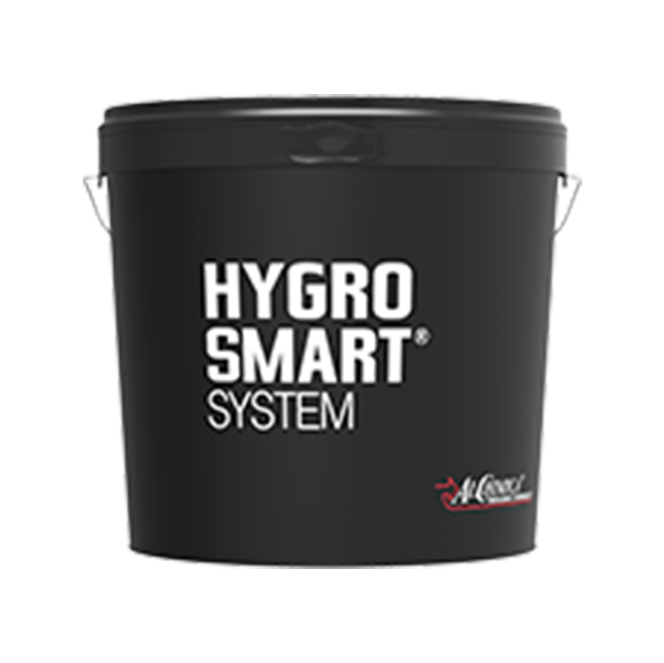 hygrosmart_bucket_-th_plaster