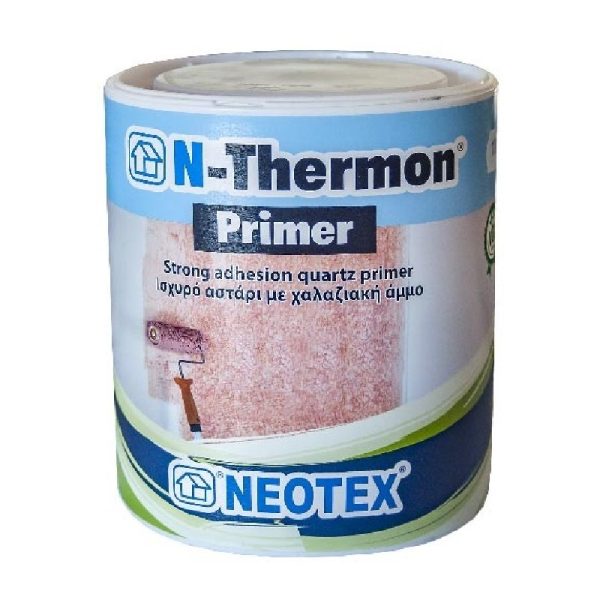 n-thermon-primer-1kg-neotex-xalaziako-astari-prosfyshs-koniamaton