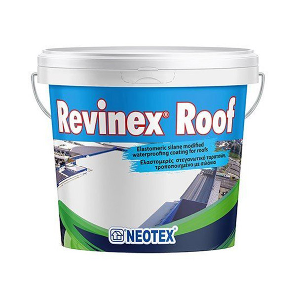 revinex-roof