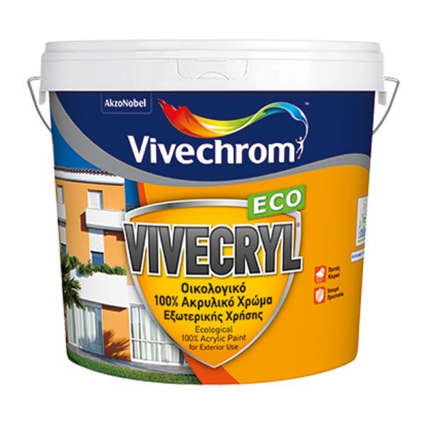 vivecryl-eco-vivechrom-akryliko-chroma