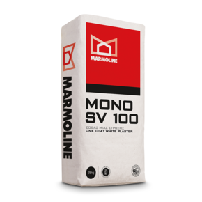 product_show_MONO_SV_100_25kg