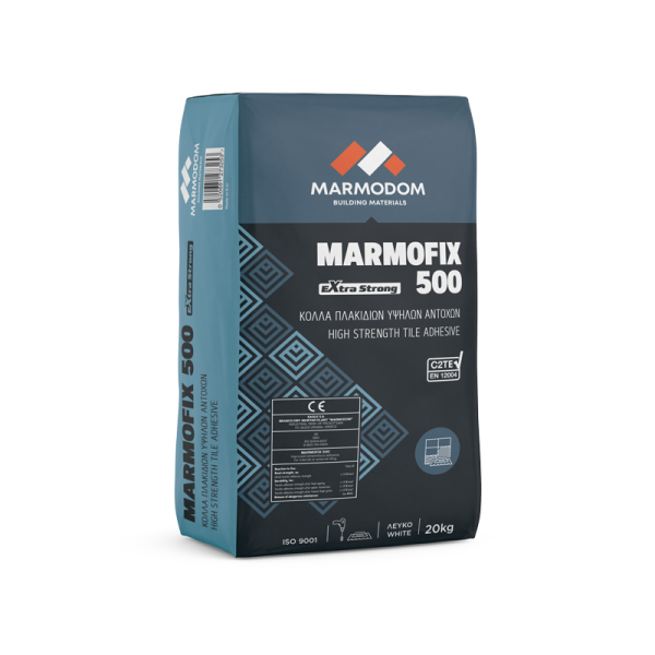 MARMOFIX500_20kg