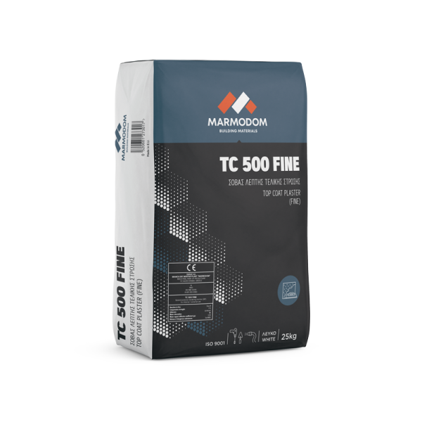 TC500FINE_25kg-1