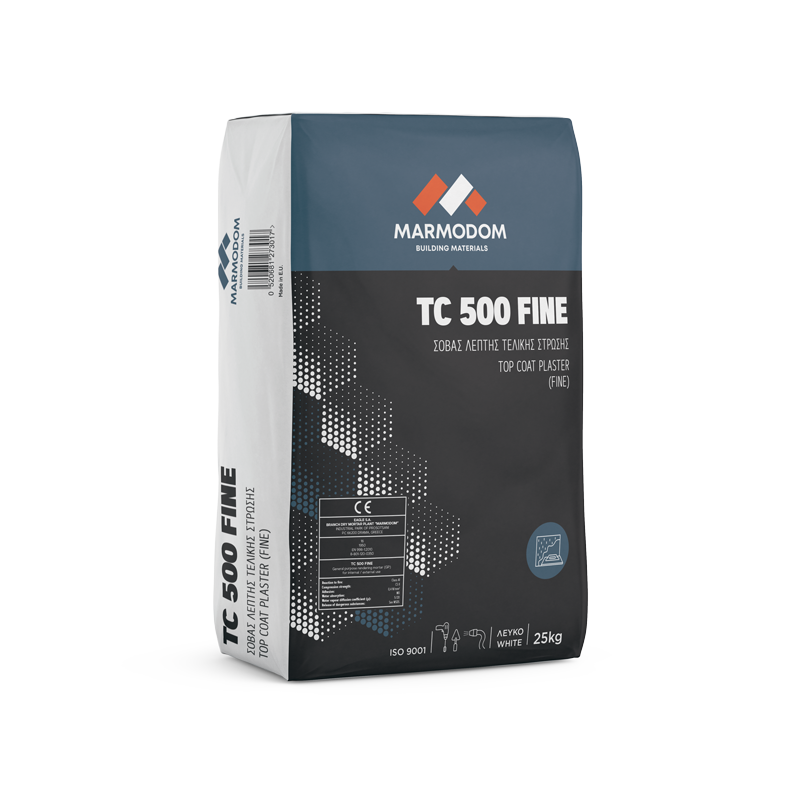 TC500FINE_25kg-1