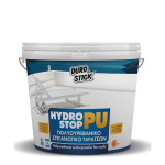 hydrostop-pu_new_0