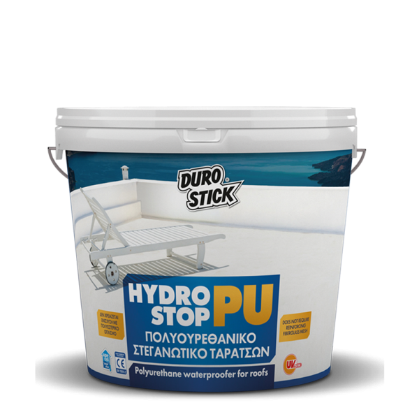 hydrostop-pu_new_0