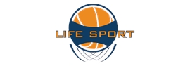 Life Sport (basketball)