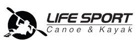 Life Sport (kayak)