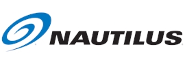 Nautilus Inc