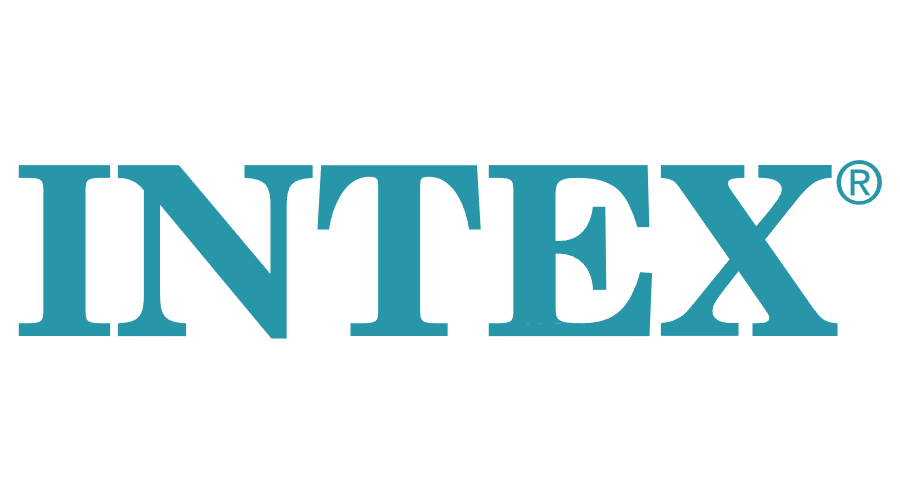 Intex®